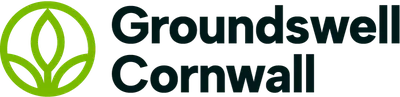 Groundswell Cornwall